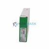 Schneider Electric 140ARI03010 Modicon Quantum PLC - Front Panel and Connectivity View