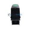 Emerson SP1406 - Technical Label and Specifications