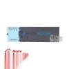 Genuine SIEMENS 6SL3353-7AH41-8AA0 SINAMICS S150 - Industrial Automation Part