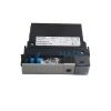 Allen-Bradley 1756-L63 ControlLogix - Front Panel and Connectivity View
