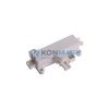 Genuine Schneider Electric 140DDI36300 990NAD23000 - Industrial Automation Part