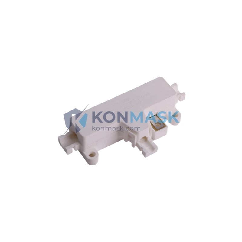 Genuine Schneider Electric 140DDI36300 990NAD23000 - Industrial Automation Part