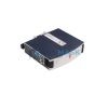 Genuine ABB SD832 3BSC610065R1 ABB Advant Controller (AC) Series - Industrial Automation Part