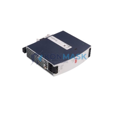 Genuine ABB SD832 3BSC610065R1 ABB Advant Controller (AC) Series - Industrial Automation Part