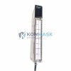 Genuine SCHNEIDER 140XTS00200 - Industrial Automation Part