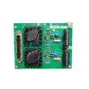 Genuine Honeywell MC-TLPA02 51309204-175 - Industrial Automation Part
