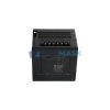 GE Fanuc IC200UDD104-BG IC200UDD104 VersaMax Micro PLC - Front Panel and Connectivity View