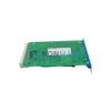 Bosch Rexroth R901077297?VT-VSPD-1-20/V0/0-0-1 - Technical Label and Specifications