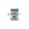 Genuine Bently Nevada 990-04-XX-01-00 165335-01 - Industrial Automation Part