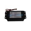 GE Fanuc IC693ACC302B Series 90-30 (90-30 PLC) - Technical Label and Specifications