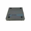 Genuine PEACOCK COM5V2 - Industrial Automation Part