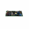 Genuine GE DS200UPSAG1AFD Mark VI Turbine Control System - Industrial Automation Part