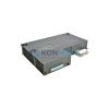 Genuine SIEMENS 6ES7414-3XJ04-0AB0 SIMATIC S7-400 - Industrial Automation Part