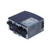 Allen-Bradley 1606-XLS240E - Front Panel and Connectivity View