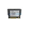 Genuine Allen-Bradley 1734-OE2C/B - Industrial Automation Part