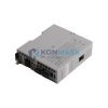Genuine Allen-Bradley 1783-ETAP2F - Industrial Automation Part