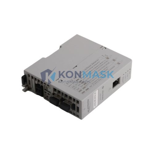 Genuine Allen-Bradley 1783-ETAP2F - Industrial Automation Part