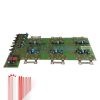 Genuine SIEMENS 6SE7031-2HG84-1JC2 MASTERDRIVES MC (Motion Control) - Industrial Automation Part
