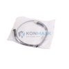 HOLLEYWELL 51202330-300 - Technical Label and Specifications