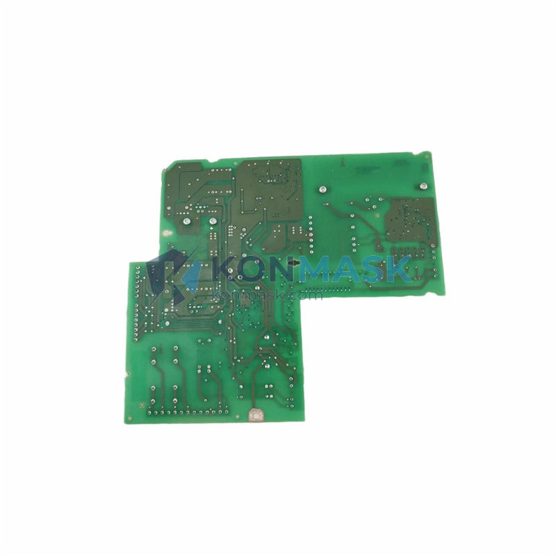 Genuine SIEMENS 6SE7031-7HG84-1JA1 - Industrial Automation Part