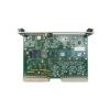 Genuine KULICKE & SOFFA 8001-4244 - Industrial Automation Part