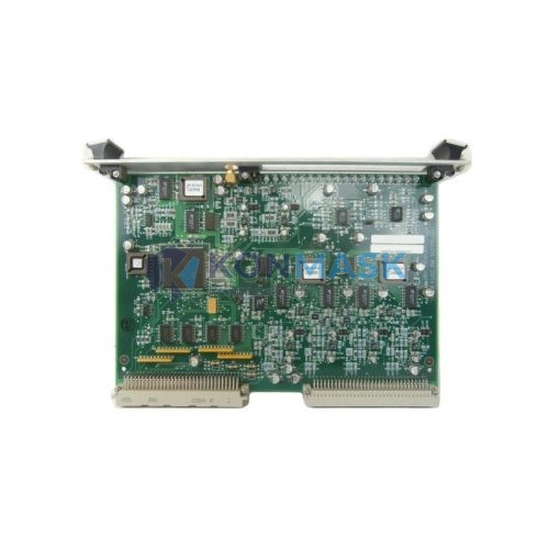 Genuine KULICKE & SOFFA 8001-4244 - Industrial Automation Part