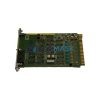 Genuine ABB HESG447440R0001 Advant OCS / Master Series DCS - Industrial Automation Part