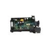 YOKOGAWA ET5*B - Technical Label and Specifications
