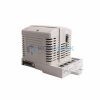 Genuine ABB PM851K01 3BSE018168R1 AC 800M (Advant Controller 800M) - Industrial Automation Part