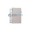 Genuine Yaskawa CSRA-CV10A02A/YRC1000 - Industrial Automation Part