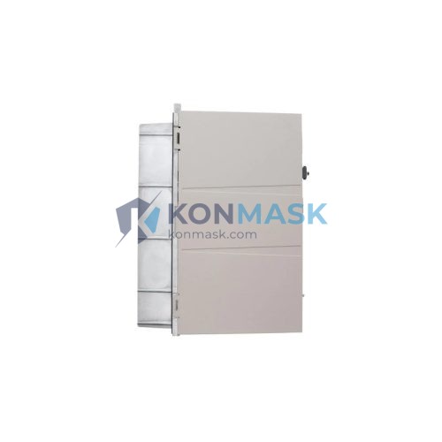 Genuine Yaskawa CSRA-CV10A02A/YRC1000 - Industrial Automation Part