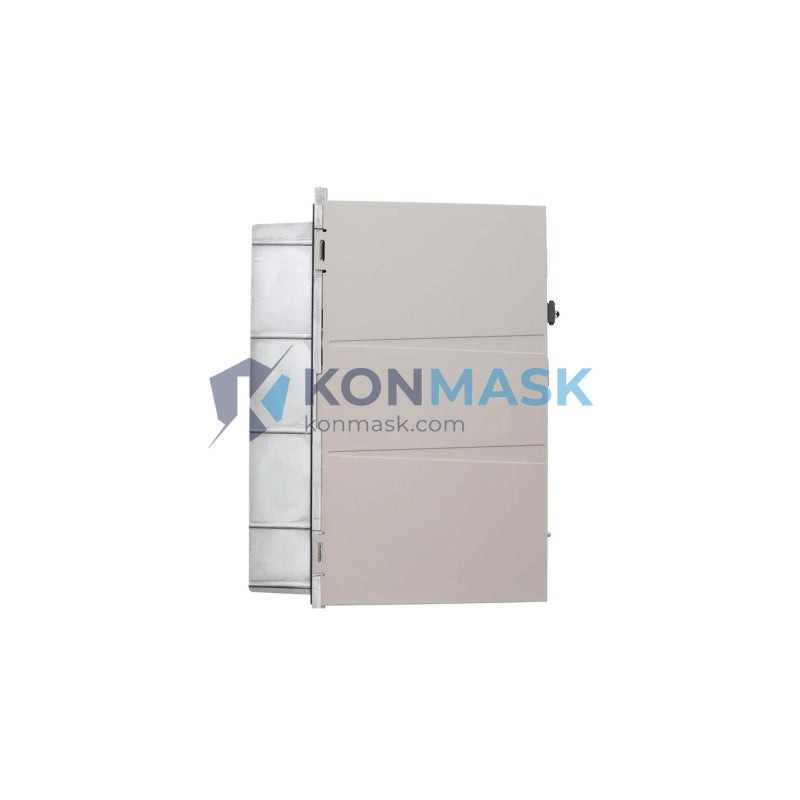 Genuine Yaskawa CSRA-CV10A02A/YRC1000 - Industrial Automation Part