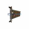 Genuine ABB IMASO01 AC 800M / S800 I/O - Industrial Automation Part