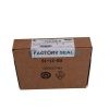 Allen-Bradley 1756-OB16E ControlLogix - Technical Label and Specifications