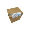 Genuine Allen-Bradley 5069-L3&nbsp;100ERM - Industrial Automation Part