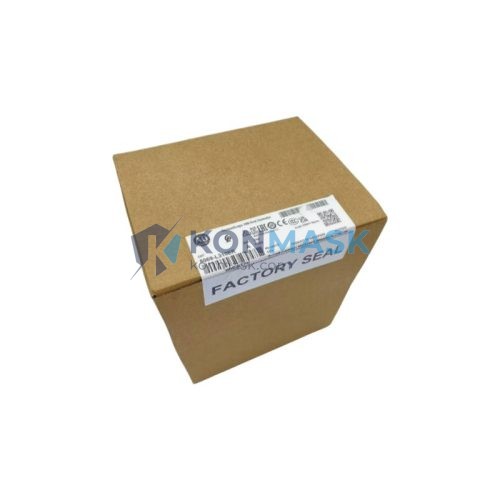 Genuine Allen-Bradley 5069-L3&nbsp;100ERM - Industrial Automation Part
