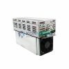Genuine SIGMATEK SDD120 09-501-201-2 - Industrial Automation Part