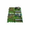 Genuine Yaskawa JEBC-61402-3 - Industrial Automation Part