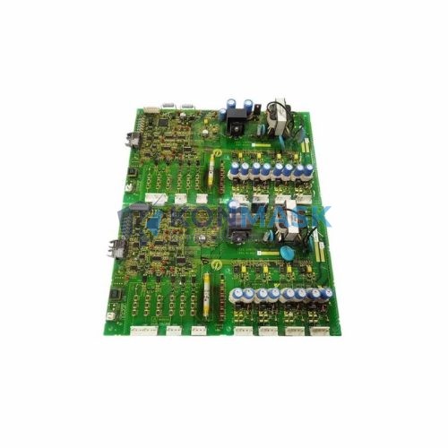 Genuine Yaskawa JEBC-61402-3 - Industrial Automation Part