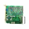 ABB PFBK164 3BSE000469R1 AC800M / Advant OCS - Front Panel and Connectivity View
