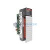 Genuine Allen-Bradley 1746SC-IA8I SLC 500 - Industrial Automation Part