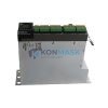 Schneider Electric VCA07AAAA0AA00 C400/10/1/1/1/00 - Technical Label and Specifications