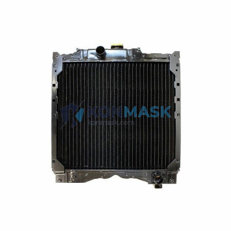 Genuine Honeywell 51153702-100 - Industrial Automation Part