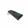 Genuine ABB DSP-KORT - Industrial Automation Part