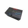 Genuine GE Automation (Emerson) IC220MDD850A VersaMax Micro PLC - Industrial Automation Part