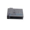 YOKOGAWA ADV141-P12 S1 - Front Panel and Connectivity View