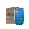 Genuine Mean Well NDR-480-48 - Industrial Automation Part