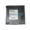 GE Fanuc IC693DSM324 - Technical Label and Specifications