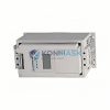 Allen-Bradley 150-F60NBRB - Front Panel and Connectivity View