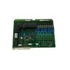 Genuine ABB 1MRK000173-CCr00 EFORE - Industrial Automation Part
